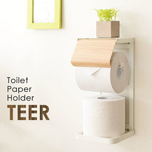 gCbgy[p[z_[ TP-950MToiletPaperHolder TEERieB[j ^e^[ gC z_[ [XgbJ[ [bN gCpi k ؖڕ {쏊 uE i`yTDzy