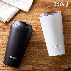 ^u[ Wt ^ XeX ۉ ۗ ^fM 350ml Mtg v[g R[q[   X X|[chN Ή  ʋ  zbg ACX ACXI[} N