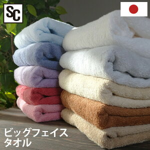 ^I tFCX^I { tFCX 킢  MtgrbOtFCX^I B^I rbO  Y^I B BsN RsN Tbh x_[ p[v Lu[ Ru[ z