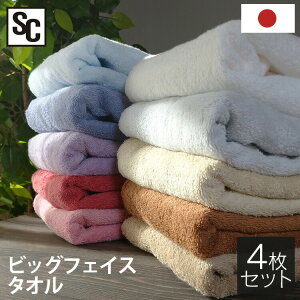 ^I tFCX^I rbOtFCX^I 4Zbg yz^I rbO^I B^I  Y^I { B z x_[ p[v Su[ Lu[ Ru[ zCg x