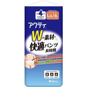 ANeB W̑fނŉKpc  M-LTCY 18 89071ANeB W̑fނŉKpc lpނ lpIc lpނ 삨ނ pc  4񕪋z M-L M-LTCY 18