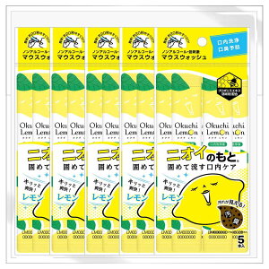 |Cg5{2710y2zIN`V[Y }EXEHbV LPA }EXEHbV t L    gїp ^pN s IN` IN`~g 