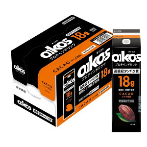 ���� �I�C�R�X ���p�b�N���� �I�C�R�X �v���e�C���h�����N ���z���^���p�N��18g×24�{ �_�m���W���p�� �I�C�R�X �v���e�C�� �_�C�G�b�g �v���e�C���h�����N ���z���^���p�N�� �J�J�I �J�J�I 