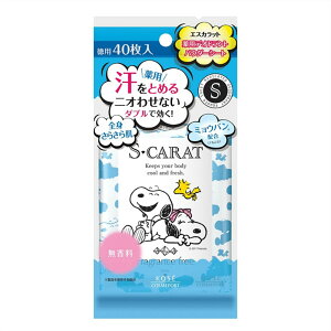 {fBV[g {fBPA pE_[V[g GXJbg pfIhgpE_[V[g 40 27732{fBV[g {fBPA R[Z[RX|[g  fIhg E ~g  