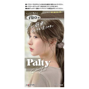 J[O~N wAJ[ peB J[O~N _ ~N^Cv O[W œh t^Cv Ȃ ȒP Ѓ_ O[W x[W AbV ub