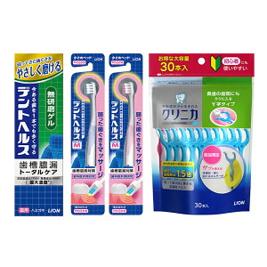 fgwX pn~KL 4_Zbgin~KLEnuV×2Ef^tXj CI moߕq ܖz LPA a\h g[^PA LION ݂ubN Q L