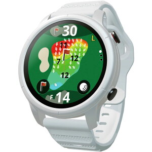 VELLIX V14 �S���t GPS ���[�U�[ �O���[�������b�h 3�_�Ԍv�� �h�� USB�[�d Shot Navi