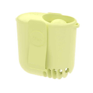 iFan BodyBlow2s IF-BBS26�x���g�t�@�� �啗�� �R���p�N�g�t�@�� ���|����@ �N���b�v ��|����@ iFan �z���C�g �X�J�C �C�G���[ �yB�z