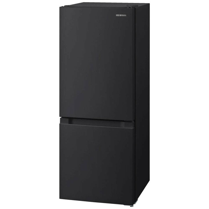 楽天市場】冷蔵庫 一人暮らし 2ドア アイリスオーヤマ 142L 新生活 