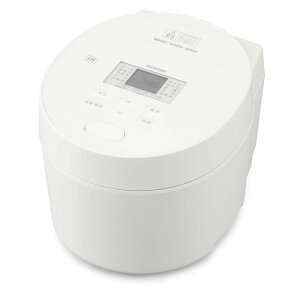 _ňlɒ^ъ 3 5 5 5.5 l炵 3 ACXI[} IHъ V l炵 ቷ ᓜ   ubN zCg O[ O[ uE lCr