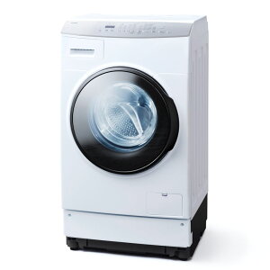 �h���������󊣑��@8.0kg�^5.0kg �䖳 ��L �������� CDK852-W FLK852-W FLK852-B HDK852Z-W �� �� ����@ �h������ ���󊣑��@ ���� ���� 8�L�� ���� �ߐ� �䖳 ��L ��܎������� �A�C���X�I�[���}�y�ݒu