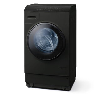 �h���������󊣑��@8.0kg�^5.0kg �䖳 ��L �������� CDK852-W FLK852-W FLK852-B HDK852Z-W �� �� ����@ �h������ ���󊣑��@ ���� ���� 8�L�� ���� �ߐ� �䖳 ��L ��܎������� �A�C���X�I�[���}�y�ݒu