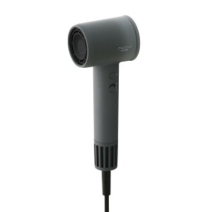 hC[ 啗  y y Z wAhC[ ACXI[} 1200w \ 4iKx CIhC[ vX}CiXCI ቷ PA J[  MiCOLA ~R