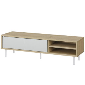 �e���r�� TV�� TV�{�[�h ���[�t��AV�{�[�h LSAB-1000 �i�`�������^�O���[ �e���r�� TV�� TV�{�[�h �e���r AV ���[�{�[�h ���[ �I ���b�N ���r���O �ؖڒ� Simple Style LaLassic �A�C���X�I�[���}[2612SZ]