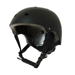 qǂpwbg ] LbY wbg W001-S/M/L 1010304004-1010304012 S veN^[ I[V[Y AEghA qp TCNO XP{[ S M L ubN J[L AC{[