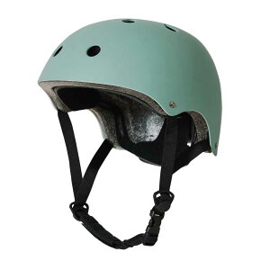 qǂpwbg ] LbY wbg W001-S/M/L 1010304004-1010304012 S veN^[ I[V[Y AEghA qp TCNO XP{[ S M L ubN J[L AC{[