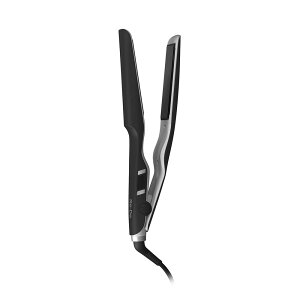 �X�g���[�g�w�A�A�C���� HS01A-BK�X�g���[�g�A�C���� �I�ׂ鉷�x�� �C�O�Ή� �T���T�� �w�A�Z�b�g Re�EDe �X���[�X�E�u���b�N �X���[�X�E�O���[ �X���[�X�E�z���C�g ���C�X�g�E�O���[ ���C�X