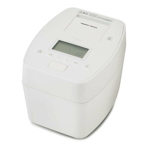 ъ 5 5 ACXI[} IH 5.5 IHW[ъ уW[ IHъ IH5    ݂ ܍ Vv ACX ubN zCg   RC-PGA50