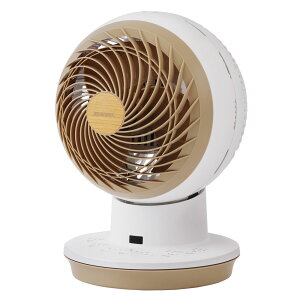 T[L[^[ ACXI[} dc[^[ 􂦂 ㉺ E U @ 28 ȃGl y pt C ߓd R  ؃^C}[t 8iK ߗފ  