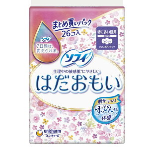 jE`[ pi Tj^[\tB ͂ \tB ͂ ԋz ɗD ivL Rbg e unicharm