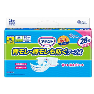 y2Zbgzlpނ r  Aeg Lʕt e[v wEh Aeg 剤 ÔTΏەi e[v e[v^Cv Ic Lʕt p 