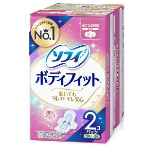 jE`[ pi Tj^[ y3Zbgz\tB {fBtBbg \tB {fBtBbg ĂS ɗD ivL Rbg e S H HȂ unicharm