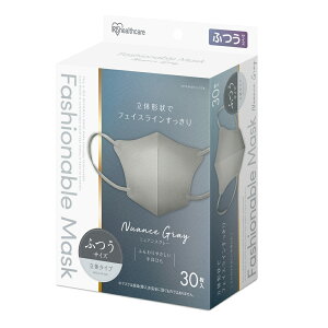 y30z }XN sDz   sDz}XN  J[}XN 3d ̃}XN ꂵȂ ԕ  ΍ ACXI[} fC[tBbg RN-FA30