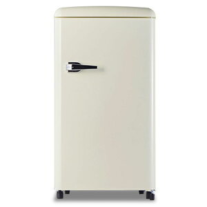 ① gfUC 1hA Ⓚ① 83L PRR-081DⓀ  RpNg e l炵 V ZJh① ~j Tu ItzCg ubN CgO[ [ST]