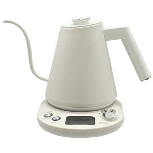 �d�C�P�g�� ���x���� 1L ���x���ߋ@�\�t�� �O�[�X�l�b�N�P�g�� KTK-378 �L�b�`���Ɠd 1�l��炵 �|�b�g �O�[�X�l�b�N �R�[�q�[�P�g�� �n���h�h���b�v �h���b�v�R�[�q�[ �R�[�q�[ �P�g�� �z���C