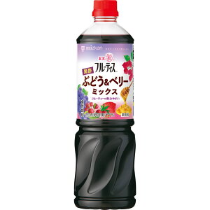 y2{z ނ| ʎ| |hN Ɩpt[eBX i6{Zk^Cvj 1000mL ނ| t[eBX t[crlK[ rlK[hN e 񂲐| | t[c | rlK[ 