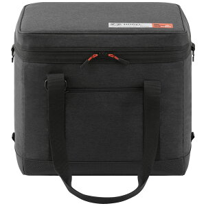 N[[{bNX ^ ^ 25L 40L ۗ  \tgN[[{bNX AEghA N[[obO X|[c ۗobO Lv GAQ ACXI[} HUGEL AGSC *