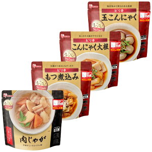 ylߍ킹Zbgzy WAbv ύ 卪 ؏` 񂿂` {卪 }O Ⴊ sh shɂႭ卪 shʂɂႭ W dq