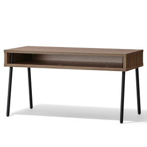 e[u [e[u  rO  Z^[e[u [  Vv ؖڒ Be[W l炵 V ACXI[} HIROBIRO IWCT-800R * [ST]