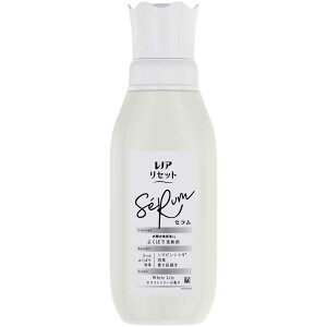 _ sVL LEhL mAZbgZ { 500ml ZbgZ tOX Ԃpߗ _dグ  ÓdC} 蒷 P&G zCgs[`J~[