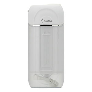 pՕi q ×pi qpi o uWFbgN[ |[^uv FS-101BKhebN o |[^u [d IPX7 WFbgEHbV[ }EXEHbV[ o