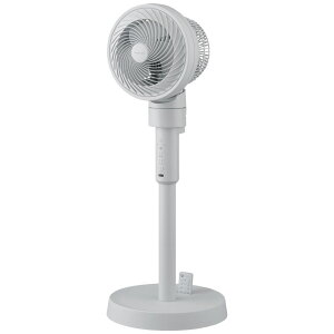 T[L[^[ @ ACXI[} dc[^[ ㉺ E U y  20 pt C ߓd dC R ؃^C}[t 5iK ߗފ  ~J΍ 