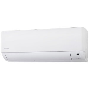 y{HzGAR 6p 8p 10p 12p 14p 18p 20p ߓd GR[hvX d } ߓdUP dC ȃGl GR  sX X^_[h AC