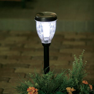 K[fCg O \[[Cg GSL-P6W K[fp Cg Ɩ \[[  z LED LEDCg Vv LED 
