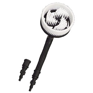 @ uV ]uV ACXI[} @ ] FKB i|piԗpij ^N