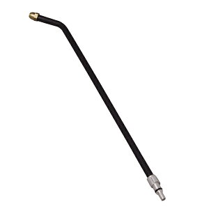 @ A_[{fBX p[c ACXI[} @ FAR i|piԗpij ^N