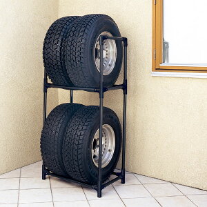 ^CbN X O cu ^CbNKTL-710ubN ACXI[}i[pi/J[pij