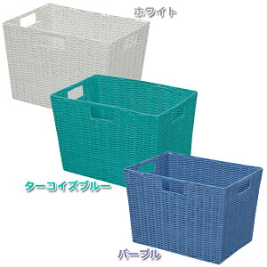 J[҂݃oXPbg [^ KAB-38D zCg/^[RCYu[/p[v ACXI[}