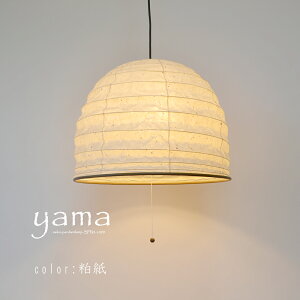 y{aƖzaƖ aƖ VƖ y_gCg3 a a  LEDΉ a_  a rO _CjO Q  L Ki CeA 8 ʌfUC 