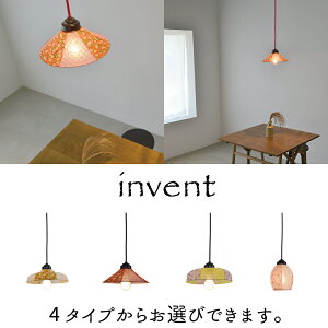 部品 階段 照明の人気商品 通販 価格比較 価格 Com