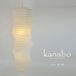 天井照明 Led 吹き抜け その他の照明器具 天井照明 通販 価格比較 価格 Com
