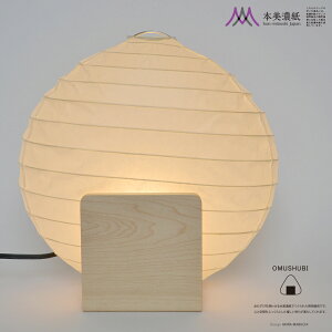 yZauho^iM}[N{ZzaƖ aƖ X^hCg LEDΉ u^ aƖ e[u a a   _ IV 킢 CeA ʌfUC