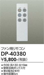 ���i�摜