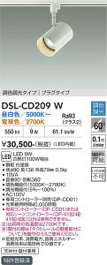 �y���������zDSL-CD209W ����d�@ �X�|�b�g���C�g �z���_�N�g�p �����ݒ薳�� LED