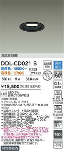 �y���������zDDL-CD021B ����d�@ �_�E�����C�g �y���C��SB�`�z �����ݒ薳�� LED