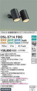 yzDSL-5714FBG d@ X|bgCg ݒ薳 LED